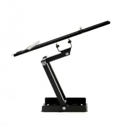 mount-to-the-22-55-tv-art-ar-53-35kg-79633-tvaarruch0009.webp