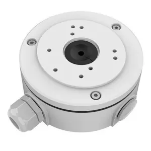 mounting-box-foscam-fabv5-white-10284-cipfscakc0001.webp