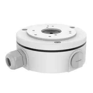mounting-box-foscam-fabv5-white-36468-cipfscakc0001.webp