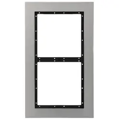 mounting-panel-dahua-vtm125-11686-wlononwcrdzy6.webp