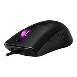 mouse-asus-rog-keris-47520-230000_1.jpg
