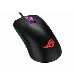 Miš ASUS ROG Keris