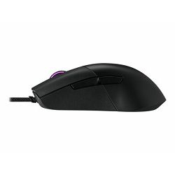 mouse-asus-rog-keris-47520-230000_781648.jpg