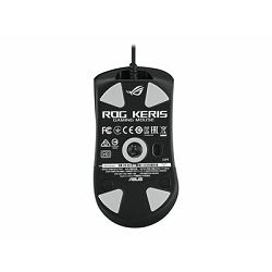 mouse-asus-rog-keris-47520-230000_781649.jpg
