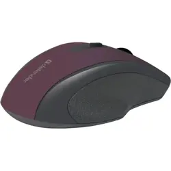 mouse-defender-accura-mm-665-rf-maroon-1600dpi-6p-68568-perdfnmys0029.webp