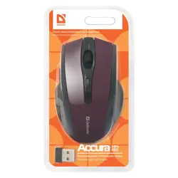 mouse-defender-accura-mm-665-rf-maroon-1600dpi-6p-92329-perdfnmys0029.webp