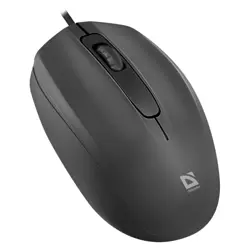 mouse-defender-alpha-mb-507-optical-1000dpi-3p-black-silent--6820-perdfnmys0080.webp