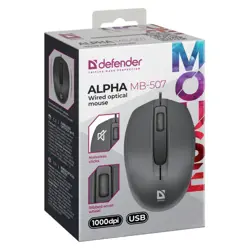 mouse-defender-alpha-mb-507-optical-1000dpi-3p-black-silent--7079-perdfnmys0080.webp