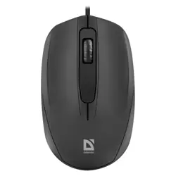 mouse-defender-alpha-mb-507-optical-1000dpi-3p-black-silent--7530-perdfnmys0080.webp