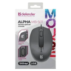 mouse-defender-alpha-mb-507-optical-1000dpi-3p-black-silent--95845-perdfnmys0080.webp