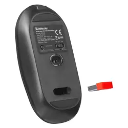 mouse-defender-defender-novapro-mm-316-rfbt-optic-1600dpi-bl-1131-perdfnmys0084.webp