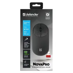 mouse-defender-defender-novapro-mm-316-rfbt-optic-1600dpi-bl-1569-perdfnmys0084.webp