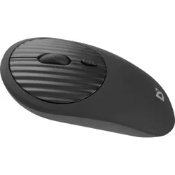 mouse-defender-defender-novapro-mm-316-rfbt-optic-1600dpi-bl-6145-perdfnmys0084.webp