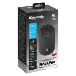 mouse-defender-defender-novapro-mm-316-rfbt-optic-1600dpi-bl-887-perdfnmys0084.webp