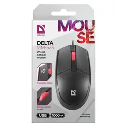 mouse-defender-delta-mm-523-czarna-optical-82489-perdfnmys0081.webp