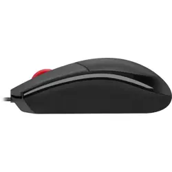 mouse-defender-delta-mm-523-czarna-optical-94265-perdfnmys0081.webp