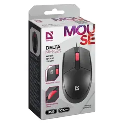 mouse-defender-delta-mm-523-czarna-optical-96562-perdfnmys0081.webp