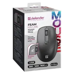mouse-defender-feam-mm-296-rf-silent-black-12196-perdfnmys0071.webp