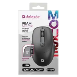 mouse-defender-feam-mm-296-rf-silent-black-12429-perdfnmys0071.webp