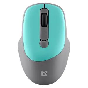 mouse-defender-feam-mm-296-rf-silent-mint-25264-perdfnmys0096.webp