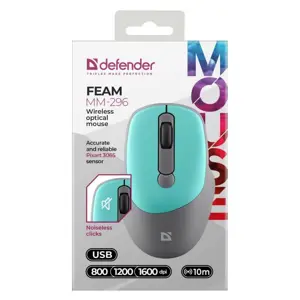 mouse-defender-feam-mm-296-rf-silent-mint-60008-perdfnmys0096.webp