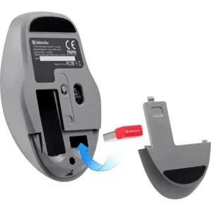 mouse-defender-feam-mm-296-rf-silent-mint-60526-perdfnmys0096.webp