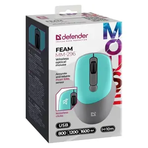 mouse-defender-feam-mm-296-rf-silent-mint-60759-perdfnmys0096.webp