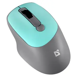 mouse-defender-feam-mm-296-rf-silent-mint-61247-perdfnmys0096.webp