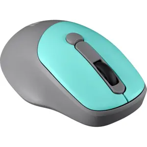 mouse-defender-feam-mm-296-rf-silent-mint-71644-perdfnmys0096.webp