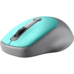 mouse-defender-feam-mm-296-rf-silent-mint-71876-perdfnmys0096.webp