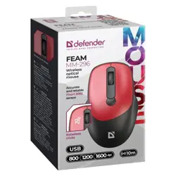 mouse-defender-feam-mm-296-rf-silent-red-12863-perdfnmys0072.webp