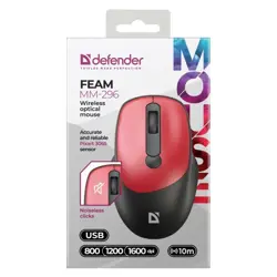 mouse-defender-feam-mm-296-rf-silent-red-13096-perdfnmys0072.webp