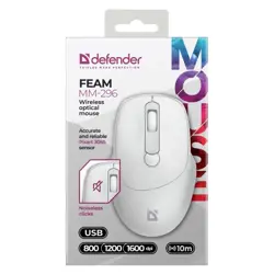 mouse-defender-feam-mm-296-rf-silent-white-10795-perdfnmys0070.webp