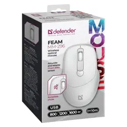 mouse-defender-feam-mm-296-rf-silent-white-11059-perdfnmys0070.webp
