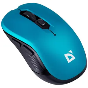 mouse-defender-gassa-mm-105-rf-silent-blue-2185-perdfnmys0099.webp