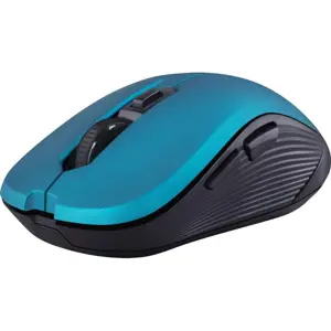 mouse-defender-gassa-mm-105-rf-silent-blue-2733-perdfnmys0099.webp