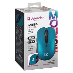 mouse-defender-gassa-mm-105-rf-silent-blue-2907-perdfnmys0099.webp