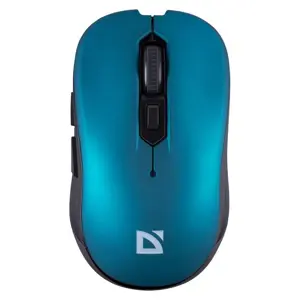 mouse-defender-gassa-mm-105-rf-silent-blue-4939-perdfnmys0099.webp