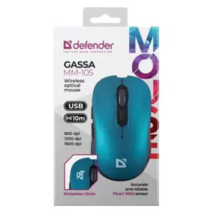 mouse-defender-gassa-mm-105-rf-silent-blue-5603-perdfnmys0099.webp