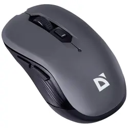 mouse-defender-gassa-mm-105-rf-silent-grey-13942-perdfnmys0074.webp