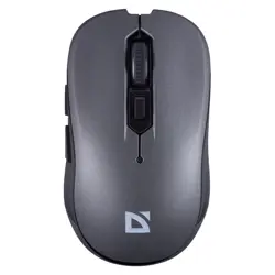 mouse-defender-gassa-mm-105-rf-silent-grey-14205-perdfnmys0074.webp