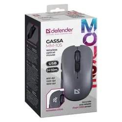 mouse-defender-gassa-mm-105-rf-silent-grey-14406-perdfnmys0074.webp