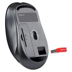 mouse-defender-gassa-mm-105-rf-silent-grey-14818-perdfnmys0074.webp