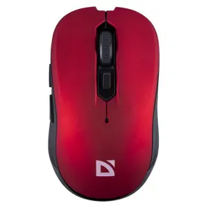mouse-defender-gassa-mm-105-rf-silent-red-3134-perdfnmys0098.webp