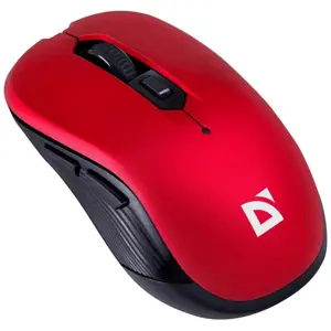 mouse-defender-gassa-mm-105-rf-silent-red-3367-perdfnmys0098.webp