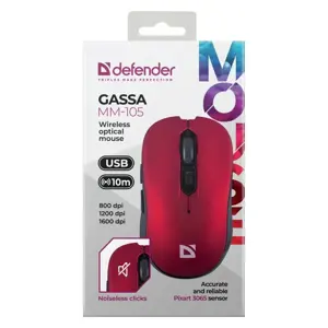 mouse-defender-gassa-mm-105-rf-silent-red-62104-perdfnmys0098.webp