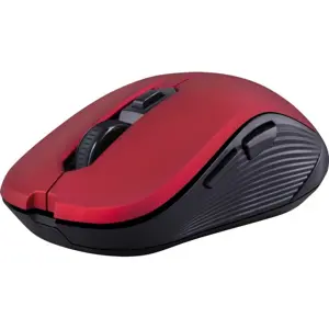 mouse-defender-gassa-mm-105-rf-silent-red-62592-perdfnmys0098.webp
