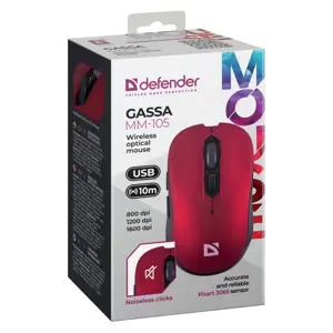 mouse-defender-gassa-mm-105-rf-silent-red-62825-perdfnmys0098.webp