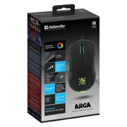 mouse-defender-gm-049-arga-optic-3600dpi-6p-black-12393-perdfnmys0089.webp