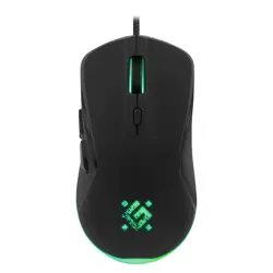 mouse-defender-gm-049-arga-optic-3600dpi-6p-black-99493-perdfnmys0089.webp